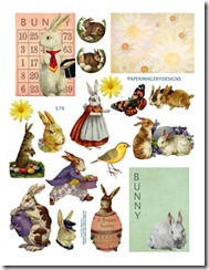 579easterbunny