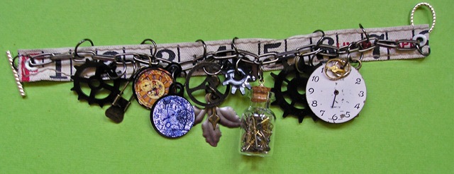 [PID DTAlteredBottlesSteampunk-1[2].jpg]