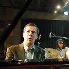 Ignasi Terraza
