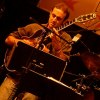 Yul Ballesteros