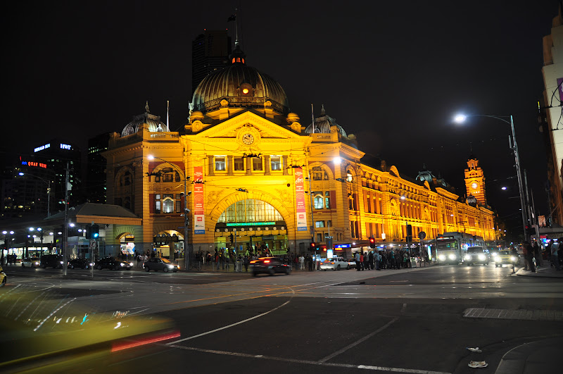 DSC_2595.JPG