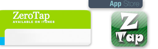 Test ZeroTap : Quelle promesse !