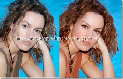 3_Makeup makeover
