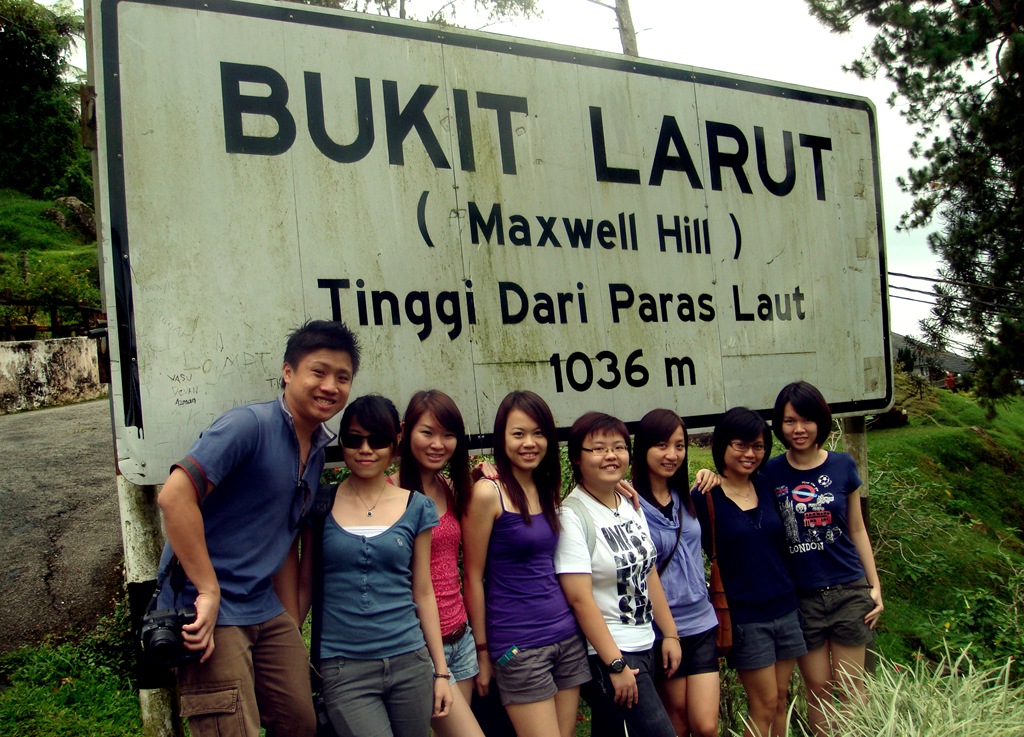 [DSC001246.jpg]