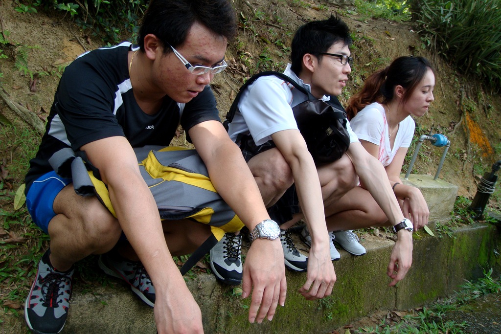[DSC008376.jpg]