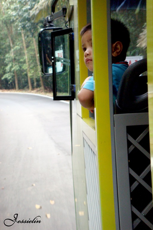 [DSC008044.jpg]