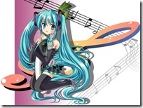 Anime Girls Wallpapers (18)