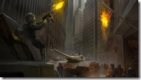 Games_wallpapers (15)