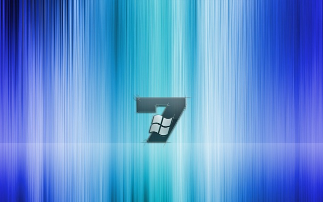 [Windows 7 wallpapers (99)[2].jpg]