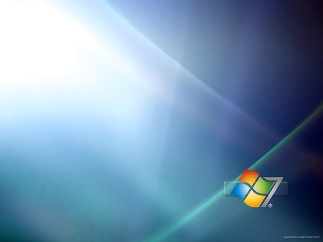 [Windows 7 wallpapers (52)[2].jpg]