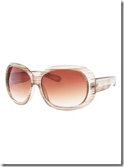 oversized-sunglasses-beige-600170-photo