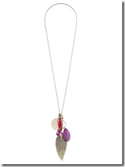 charms-necklace-plum-purple-603551-photo