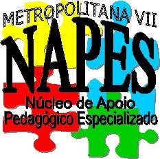[Logo+do+NAPES.jpg]