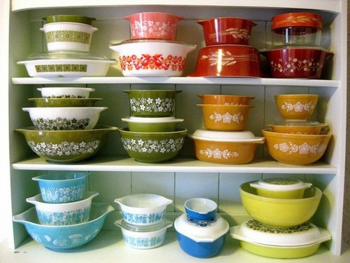 [pyrex[4].jpg]
