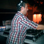 2010-05-13 20.35.47.jpg