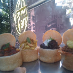 2010-04-15 09.16.56.jpg