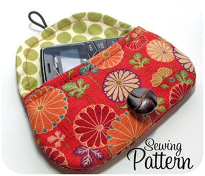 envelope clutch envelope clutch