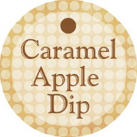 carmelappledip-1