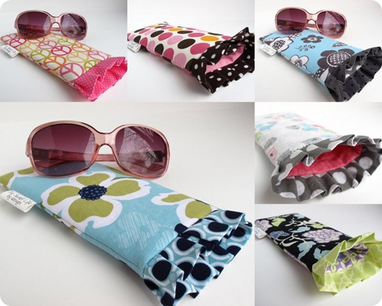 sewing4 sewing4