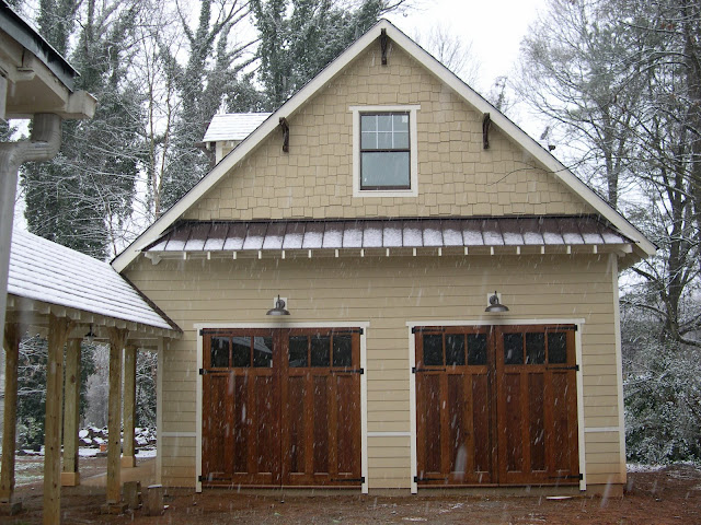 Apartment Garage Search, Apartment Garage Plans, Carriage House