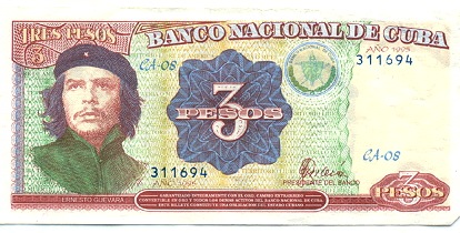 [cuban-peso[3].jpg]