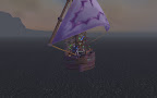 WoWScrnShot_050809_060924.jpg