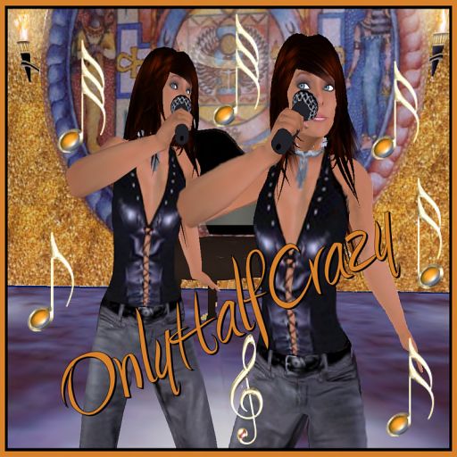 onlyhalfcrazy gumbo