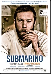submarino-cartel