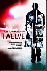twelve