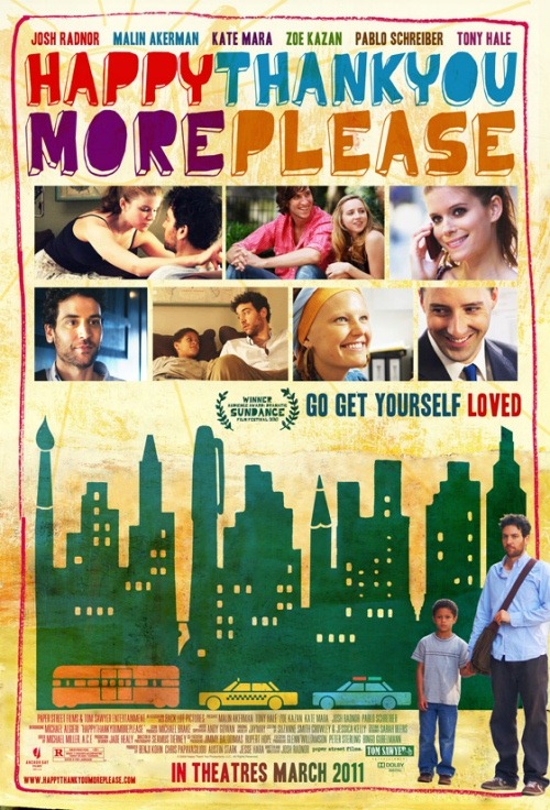 [HAPPYTHANKYOUMOREPLEASE-ecqvp[2].jpg]