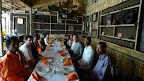 P1000371.JPG