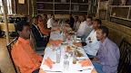 P1000376.JPG