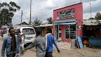 P1000378.JPG