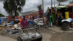 P1000379.JPG