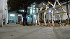 P1020001.JPG