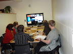 PA060037.JPG