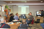 2009_09_23_058.JPG