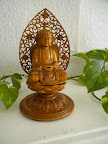 BuddhaGift 001.jpg