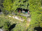 Late09 029.jpg