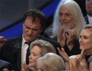 [6a00d83451b8c369e20120a9130e19970b[5].gif]