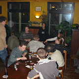 Poker Night