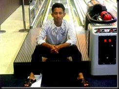 DSCF4681
