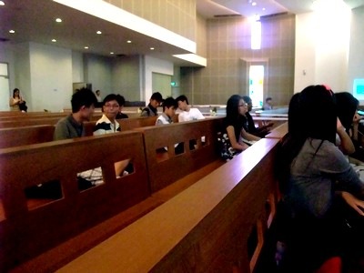 [DSCF4818[2].jpg]