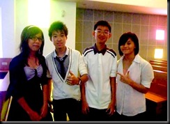DSCF4826