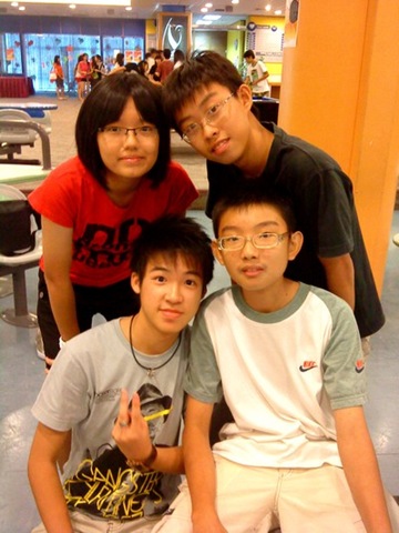 [Copy of DSC02657[2].jpg]