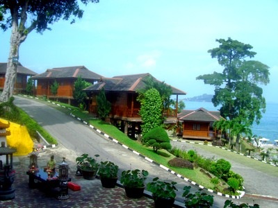 [DSCI1429[2].jpg]