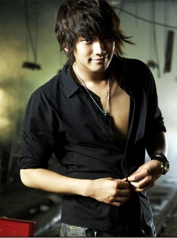 [rain_bi[2].jpg]