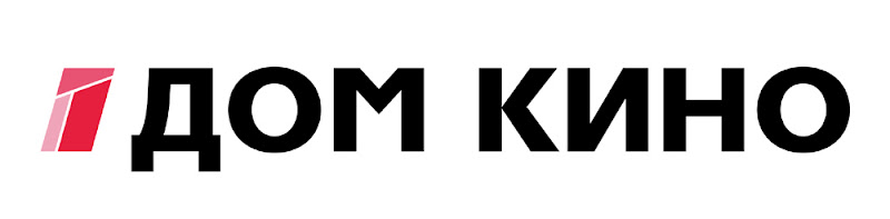 логотип Первого канала