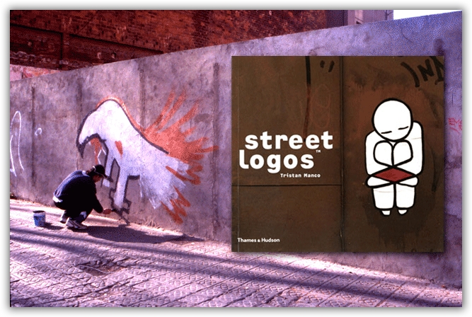 Street Logos