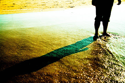 Photography-Darren by 大頭Shawn